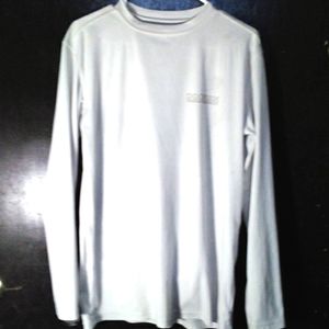 Long Sleeve Dogfish Tactical Company